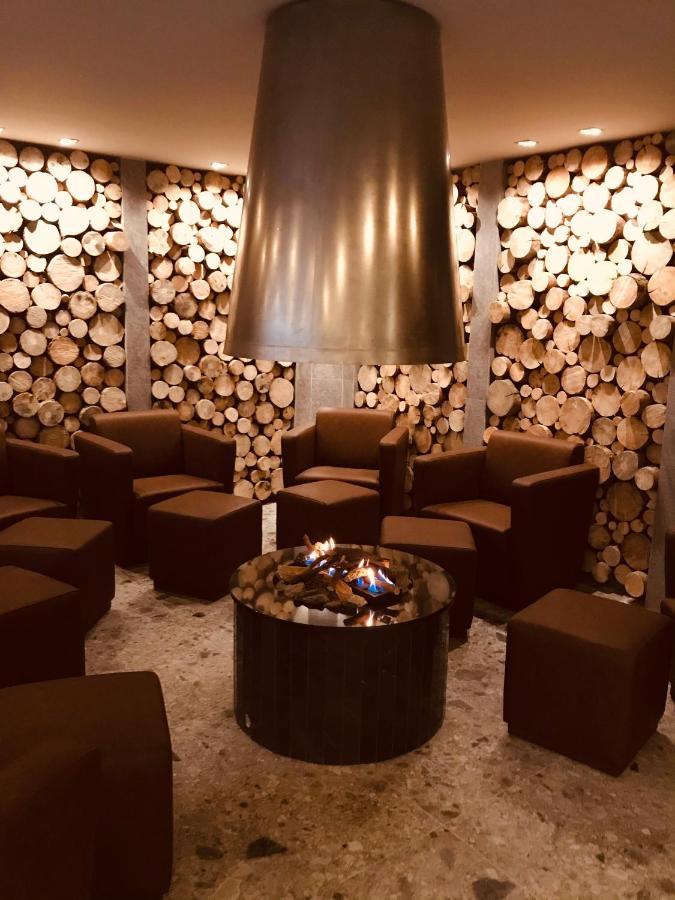 Private Luxury * Bansko