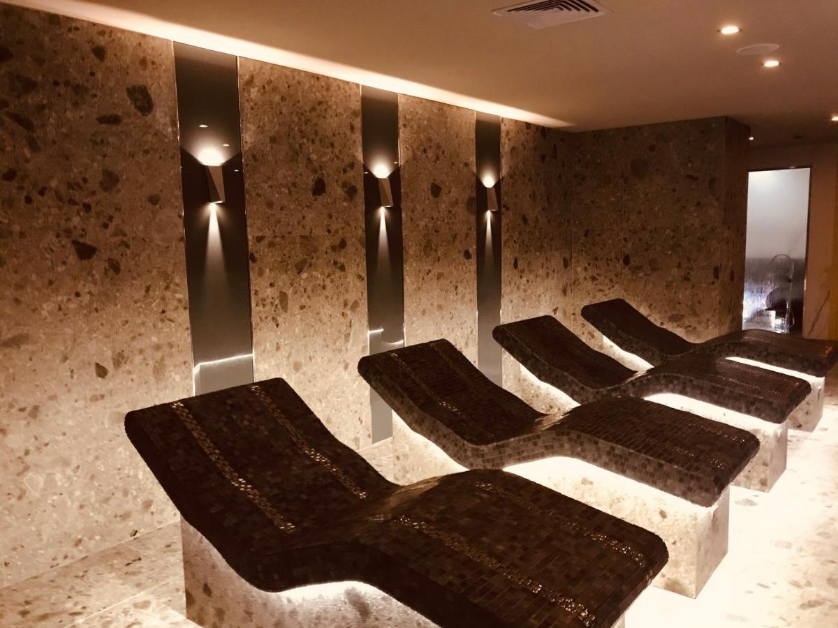 Private Luxury Appartamento Bansko